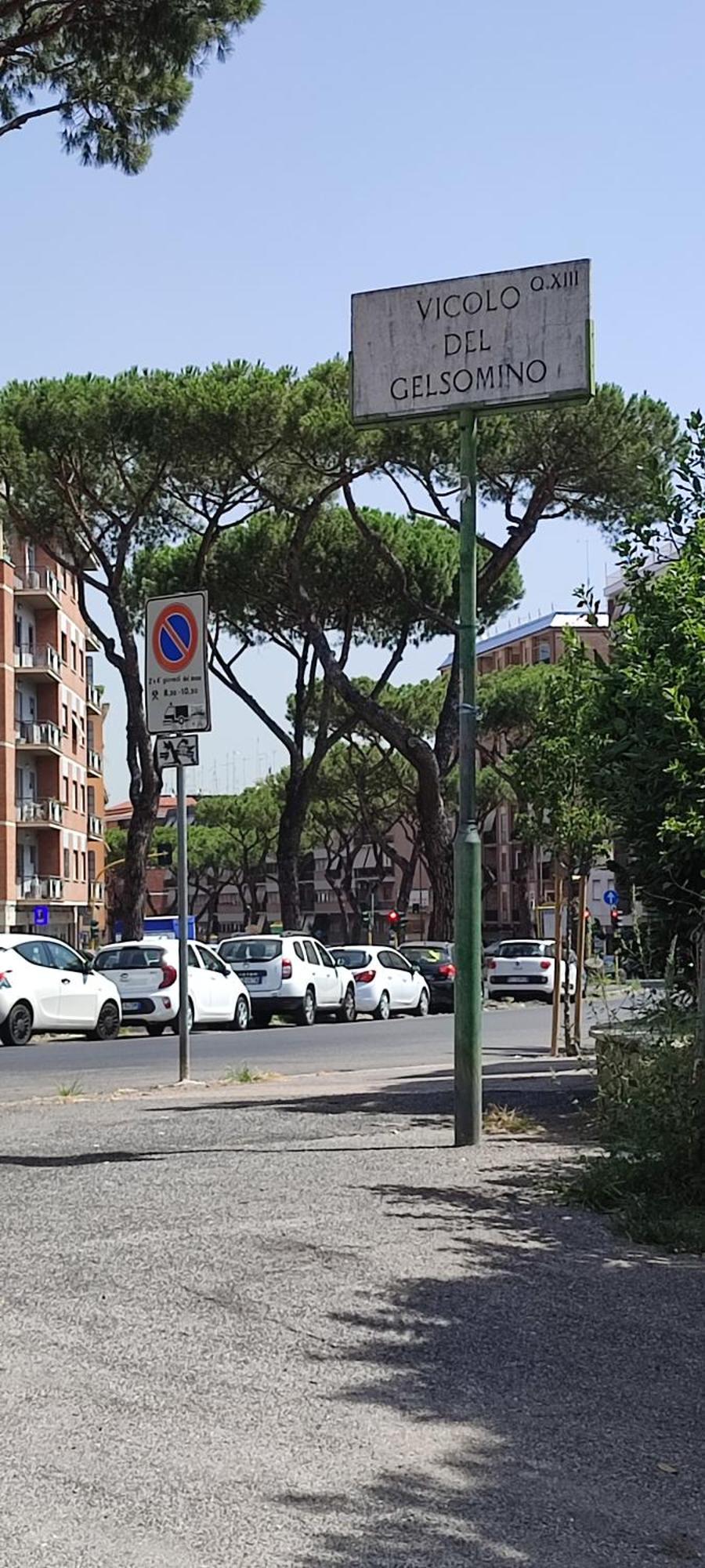 Vatican City San Peter Quiet And Lovely Apartment Rome Exterior photo